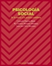 Front pagePsicología social