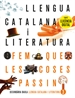 Front pageLlengua catalana i literatura 3r d'ESO LA FQLCP (Edició 2022)