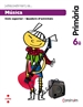 Front pageFlauta de bec / Nivell 3. Primària. Construïm