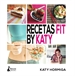 Front pageRecetas fit by Katy
