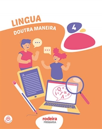 Books Frontpage Lingua 4