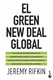 Front pageEl Green New Deal global