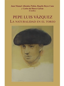 Books Frontpage Pepe Luis Vázquez