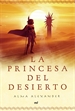 Front pageLa princesa del desierto