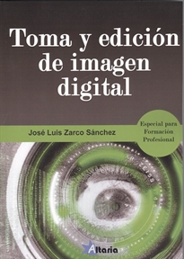 Books Frontpage Toma Y Edición De Imagen Digital