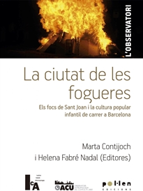 Books Frontpage La ciutat de les fogueres