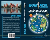 Books Frontpage Repúblicas Bálticas