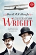 Front pageLos hermanos Wright