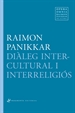 Front pageDiàleg intercultural i interreligiós