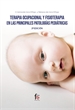 Front pageTerapia Ocupacional Y Fisioterapias En Las Principales Patologias Pediatricas 2-Ed