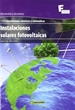 Front pageInstalaciones Solares Fotovoltaicas