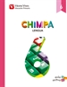 Front pageChimpa 6 (aula Activa)