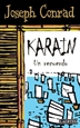 Front pageKarain: un recuerdo