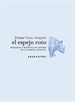 Front pageEl espejo roto