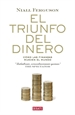 Front pageEl triunfo del dinero