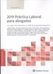 Front page2019 Práctica Laboral para abogados