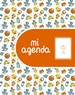 Front pageMi agenda (Infantil 2018)