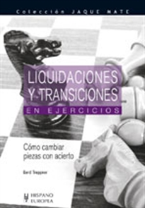 Books Frontpage Liquidaciones y transiciones en ejercicios