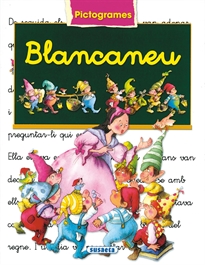 Books Frontpage Blancaneu