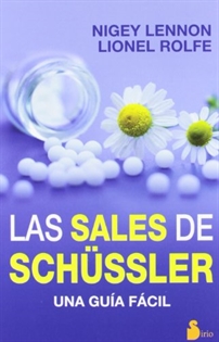 Books Frontpage Sales De Schüssler