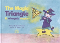 Books Frontpage The magic triangle