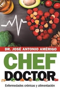 Books Frontpage Chef Doctor