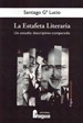 Front pageLa Estafeta Literaria: Un estudio descriptivo-comparado