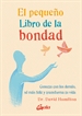 Front pageEl pequeño Libro de la bondad