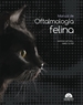 Front pageManual de oftalmología felina