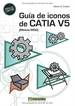 Front pageGuía de Iconos de CATIA V5 [Módulo MD2]