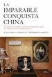 Front pageLa imparable conquista china