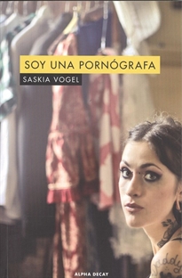 Books Frontpage Soy Una Pornografa
