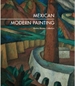 Front pageMexican Modern Painting
