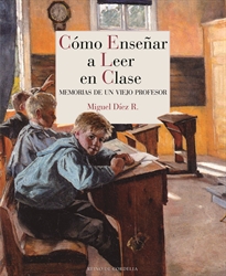 Books Frontpage Como Enseñar A Leer En Clase