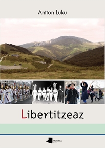 Books Frontpage Libertitzeaz