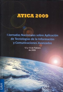 Books Frontpage Atica  2009