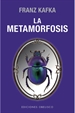 Front pageLa metamorfosis