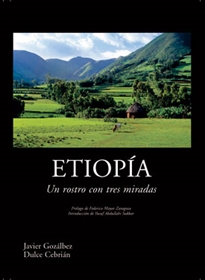 Books Frontpage Etiopía