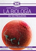 Front pageLa Biología en 100 preguntas