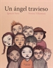 Front pageUn ángel travieso