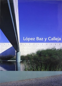 Books Frontpage López Baj y Calleja