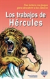 Front pageLos trabajos de Hércules