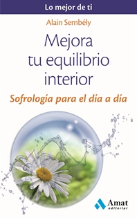 Books Frontpage Mejora tu equilibrio interior