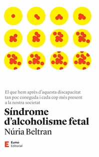 Books Frontpage Síndrome d'alcoholisme fetal