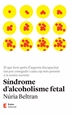 Front pageSíndrome d'alcoholisme fetal