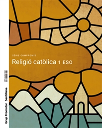 Books Frontpage Religio Catolica Serie Compromis 1 Sec