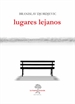 Front pageLugares Lejanos