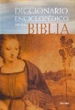 Front pageDiccionario enciclopédico de la Biblia