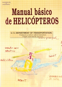 Books Frontpage Manual básico de helicópteros