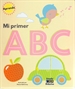 Front pageMI Primer Abc